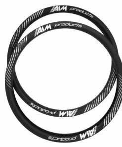 1 JANTE CARBONE AIM 20 POUCES 5 1 JANTE CARBONE AIM 20 POUCES -Roues Bmx Soldes 2022 1 jante carbone aim 20 pouces 2