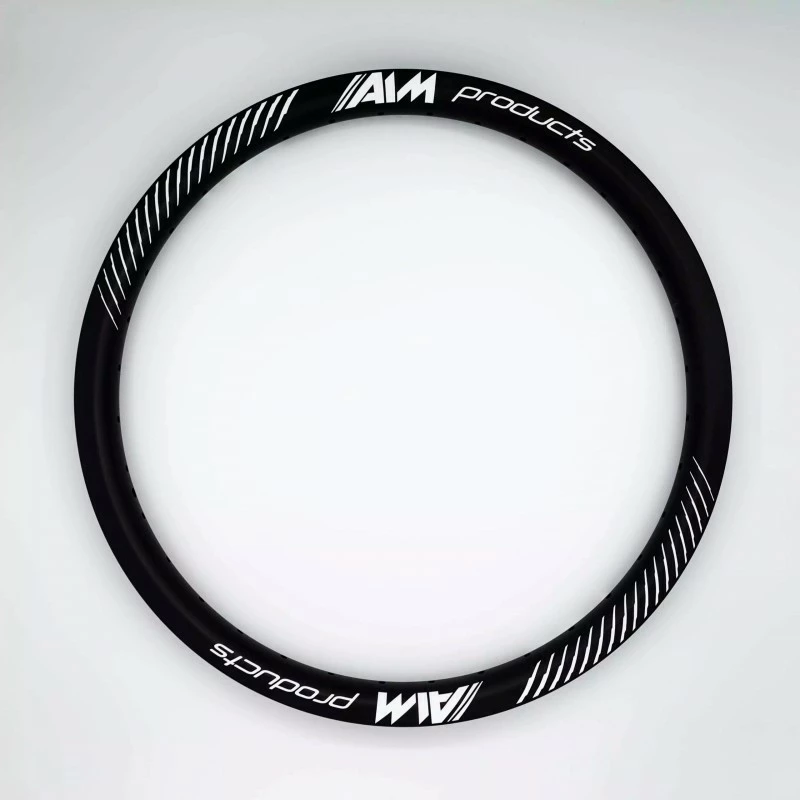 1 JANTE CARBONE AIM 20 POUCES 1 1 JANTE CARBONE AIM 20 POUCES