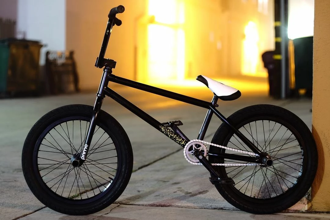 Roues Bmx Soldes 2022 9 Roues Bmx Soldes 2022 -Roues Bmx Soldes 2022 5888