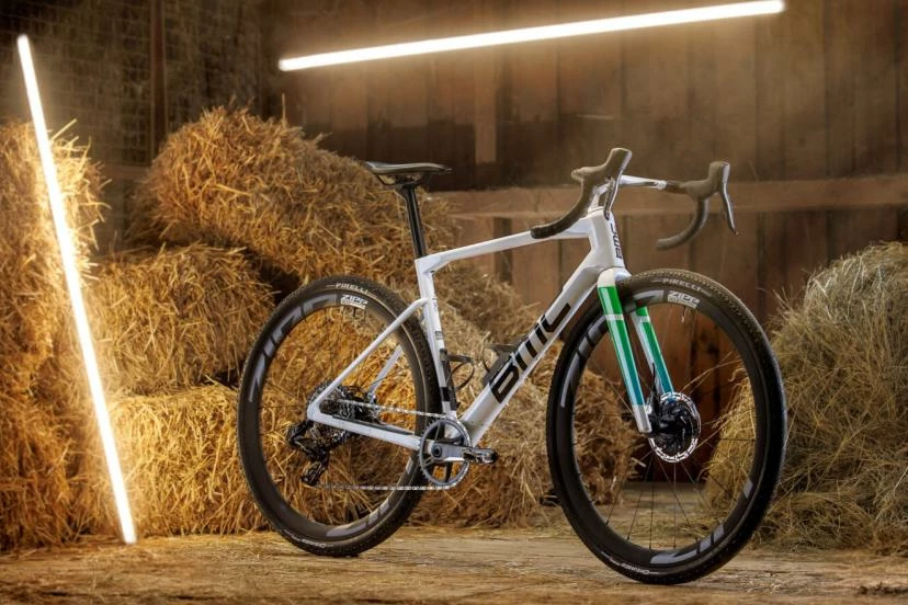 Roues Bmx Soldes 2022 10 Roues Bmx Soldes 2022 -Roues Bmx Soldes 2022 6564 1