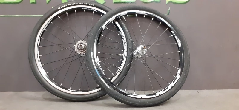 Roues Bmx Soldes 2022 36 Roues Bmx Soldes 2022 -Roues Bmx Soldes 2022 6589