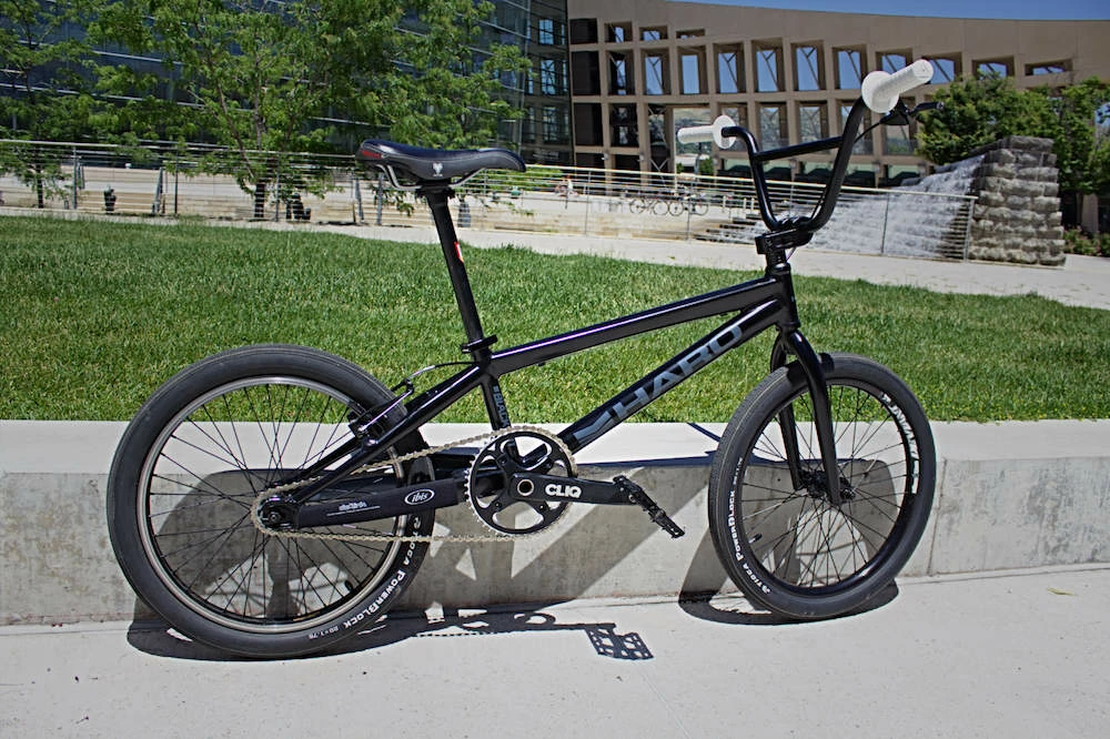 Roues Bmx Soldes 2022 11 Roues Bmx Soldes 2022 -Roues Bmx Soldes 2022 8785 1