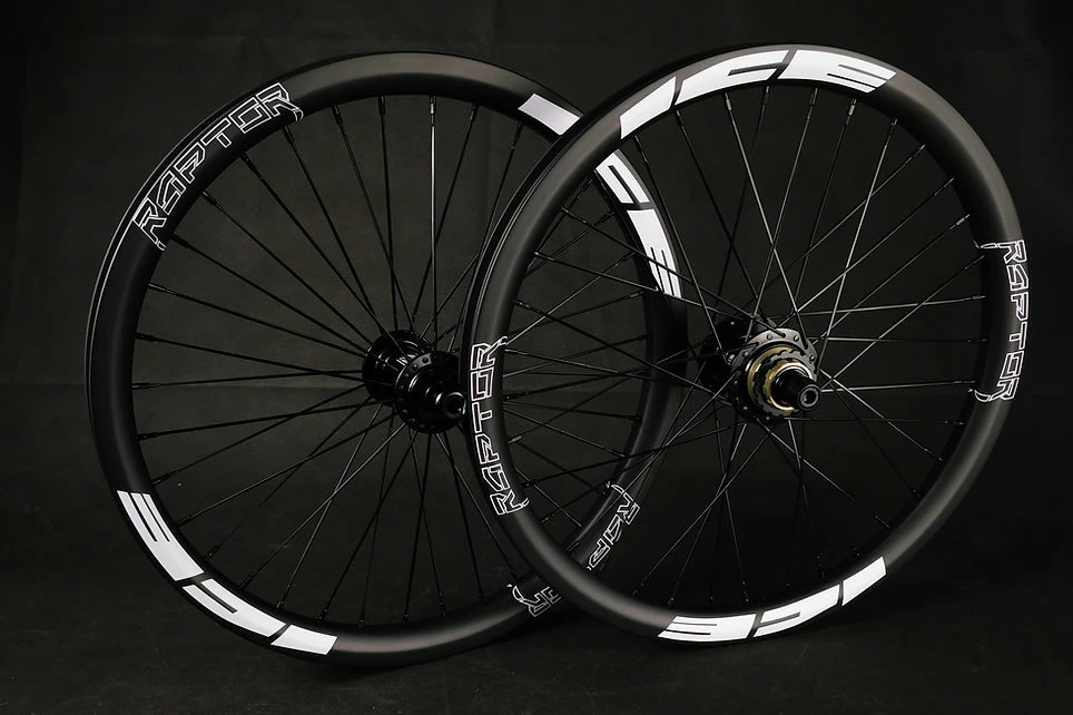 Roues Bmx Soldes 2022 37 Roues Bmx Soldes 2022 -Roues Bmx Soldes 2022 8978