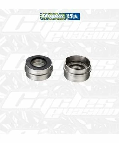 ADAPTAPTEUR BB 30 / EURO