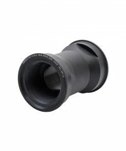 Adaptateur De Boîtier De Pédalier SRAM PF30 / BSA 68/73 Mm