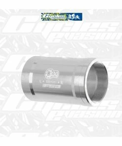 Adaptateur Fileté FSA Pour Boîte BB30