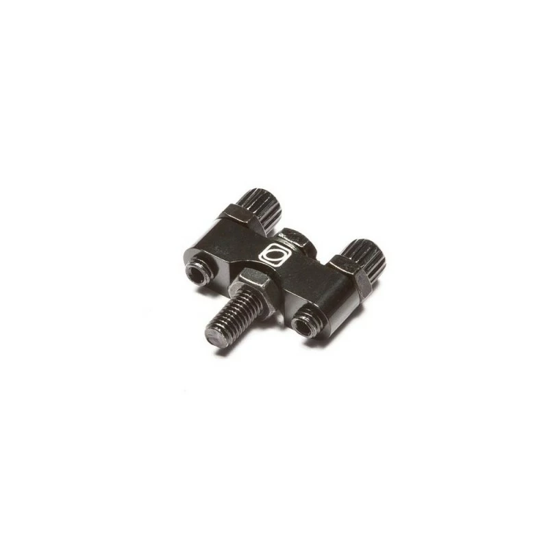 ADAPTATEUR ODYSSEY LONDON MOD 1 ADAPTATEUR ODYSSEY LONDON MOD