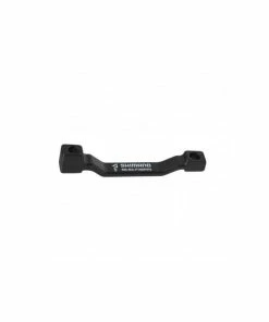 ADAPTATEUR SHIMANO PM-PM +20MM
