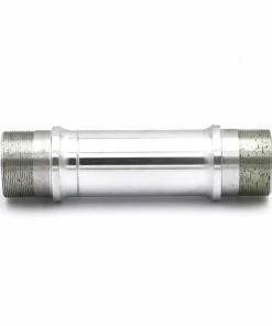 AXE MOYEU PRIDE CONTROL PRO AVANT 20 MM