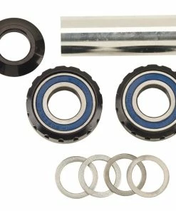 BOITIER DE PEDALIER EURO EXTERNE PROFILE