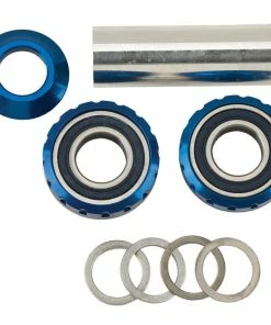 BOITIER DE PEDALIER EURO EXTERNE PROFILE -Roues Bmx Soldes 2022 boitier de pedalier euro externe profile 3