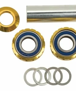 BOITIER DE PEDALIER EURO EXTERNE PROFILE -Roues Bmx Soldes 2022 boitier de pedalier euro externe profile 4