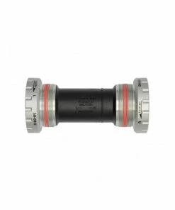 Boîtier De Pédalier SHIMANO BB