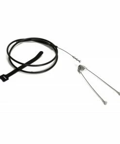 CABLE DE FREIN ODYSSEY ADJUSTABLE QUIK SLICK