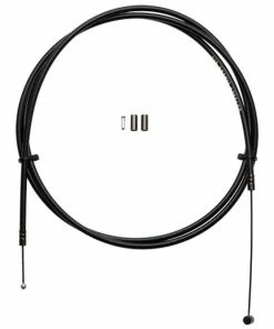 CABLE DE FREIN ODYSSEY LINEAR K-SHIELD