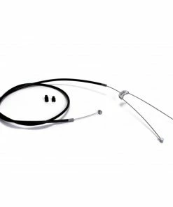 CABLE DE FREIN ODYSSEY LINEAR QUIK SLICK