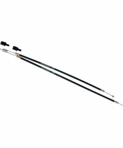 CABLE DE FREIN ODYSSEY M2 MONOLEVER