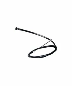 CABLE DE FREIN ODYSSEY RACE LINEAR