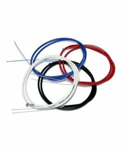 CABLE DE FREIN ODYSSEY SLIC CABLE