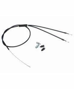CABLE DE FREIN ROTOR INFERIEUR ODYSSEY GYRO 3