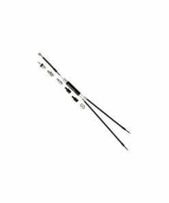 CABLE DE FREIN ROTOR SUPERIEUR ODYSSEY GYRO 3