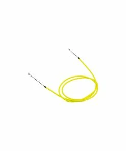 CABLE DE FREIN SALT AM