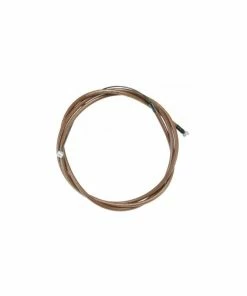 CABLE DE FREIN WTP STRAIGHT WIRE BROWN