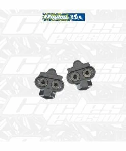 Cales SPD SHIMANO SM SH52