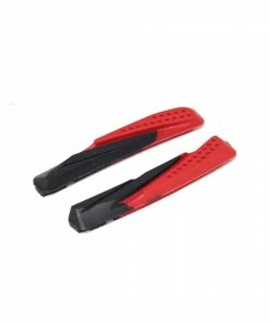 CARTOUCHE PATINS DE FREINS FORWARD PERFORMANCE PAD