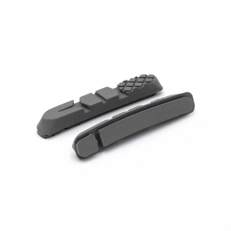 CARTOUCHE V-BRAKE PRIDE RACING CARBONE 2 CARTOUCHE V-BRAKE PRIDE RACING CARBONE – Image 2