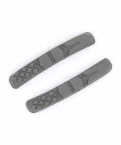 CARTOUCHE V-BRAKE PRIDE RACING CARBONE 5 CARTOUCHE V-BRAKE PRIDE RACING CARBONE -Roues Bmx Soldes 2022 cartouche v brake pride racing carbone 2