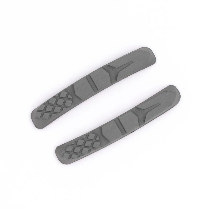 CARTOUCHE V-BRAKE PRIDE RACING CARBONE 3 CARTOUCHE V-BRAKE PRIDE RACING CARBONE – Image 3