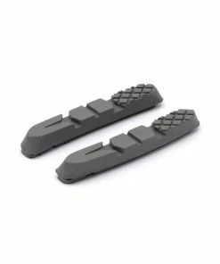 CARTOUCHE V-BRAKE PRIDE RACING CARBONE