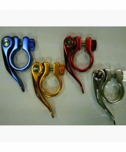 COLLIER ABP IMPORT 25.4