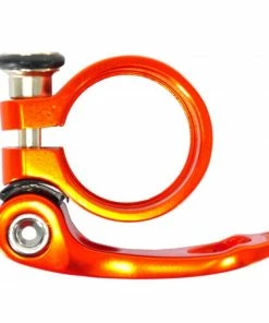 Roues Bmx Soldes 2022 -Roues Bmx Soldes 2022 collier de selle 318mm alu 1 1