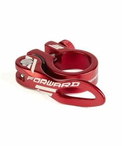 COLLIER DE SELLE FORWARD AM 28.6MM