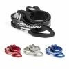 COLLIER DE SELLE FORWARD AM 31.8MM