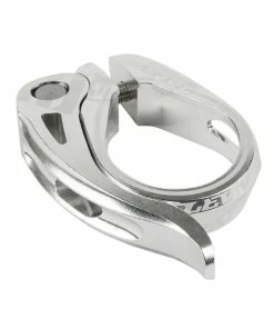 Roues Bmx Soldes 2022 -Roues Bmx Soldes 2022 collier elevn aero qr 272mm 1