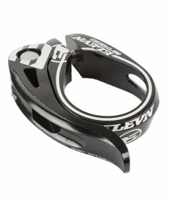 Roues Bmx Soldes 2022 28 COLLIER ELEVN AERO QR 27.2MM