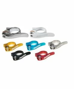 COLLIER SERRAGE RAPIDE KINGSTAR 31.8