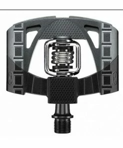 CRANK BROTHERS PEDALES MALLET 1