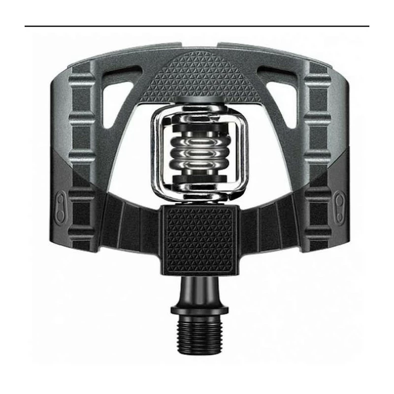 CRANK BROTHERS PEDALES MALLET 1 1 CRANK BROTHERS PEDALES MALLET 1