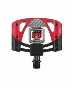 CRANK BROTHERS PEDALES MALLET 3