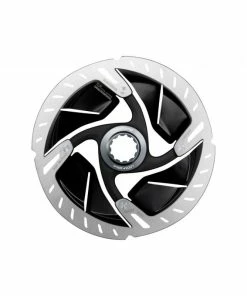 DISQUE SHIMANO DURA ACE SM-RT900 CENTERLOCK NOIR 140MM