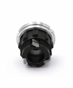 DRIVER GT SPEED SERIE + LOCK RING + SPACER -Roues Bmx Soldes 2022 driver gt speed serie lock ring spacer 2