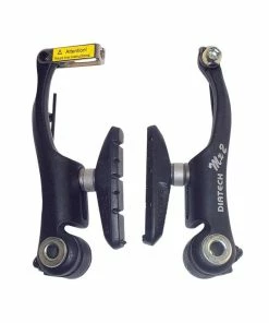 ETRIER DIA TECH V-BRAKE MX-2