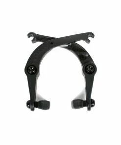 ETRIERS DE FREIN ODYSSEY SPRINGFIELD BLACK