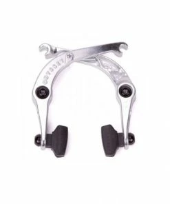 ETRIERS DE FREIN ODYSSEY SPRINGFIELD HIGH POLISHED