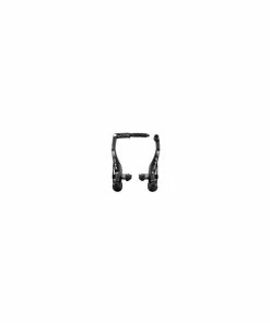 ETRIERS DE FREIN SHIMANO LX