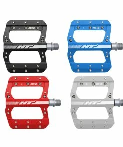 HT Pédales BMX Kids AE12
